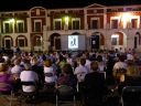 TAF20170805_1.jpeg