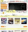 Nombre del archivo=TutorialGifAnimado.gif
Tamaño del archivo=677KiB
Dimensiones=943x1061
Fecha añadida=F d, Y TutorialGifAnimado.gif