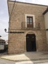 Nombre del archivo=WhatsApp Image 2019-04-23 at 15.04.33.jpeg
Tamaño del archivo=135KiB
Dimensiones=768x1024
Fecha añadida=F d, Y WhatsApp Image 2019-04-23 at 15.04.33.jpeg