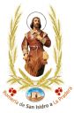 WhatsApp Image 2019-05-08 at 00.20.43.jpeg