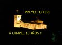 aniversario.jpg