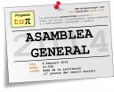 Nombre del archivo=asamblea.JPG
Tamaño del archivo=199KiB
Dimensiones=997x804
Fecha añadida=F d, Y asamblea.JPG