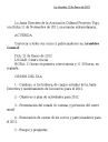 Nombre del archivo=asamblea.jpg
Tamaño del archivo=57KiB
Dimensiones=452x591
Fecha añadida=F d, Y asamblea.jpg