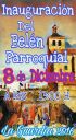 Nombre del archivo=belen.jpg
Tamaño del archivo=88KiB
Dimensiones=432x784
Fecha añadida=F d, Y belen.jpg