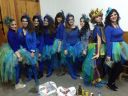 Nombre del archivo=carnaval1.JPG
Tamaño del archivo=247KiB
Dimensiones=800x600
Fecha añadida=F d, Y carnaval1.JPG
