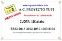Nombre del archivo=cartel cuota.jpg
Tamaño del archivo=154KiB
Dimensiones=811x541
Fecha añadida=F d, Y cartel cuota.jpg