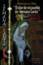 Nombre del archivo=cartel.jpg
Tamaño del archivo=2861KiB
Dimensiones=1362x2048
Fecha añadida=F d, Y cartel.jpg