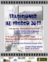 Nombre del archivo=cartel2.jpg
Tamaño del archivo=209KiB
Dimensiones=496x646
Fecha añadida=F d, Y cartel2.jpg