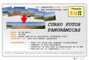 cartelTupi_cursoPanoramicas.JPG