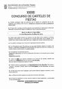 concursocarteles.JPG