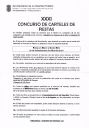 Nombre del archivo=consurso.JPG
Tamaño del archivo=2237KiB
Dimensiones=1435x2048
Fecha añadida=F d, Y consurso.JPG