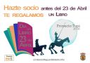 diadellibro.jpg