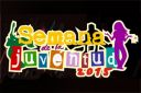 juventud.jpg
