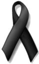 Nombre del archivo=lazo-negro.jpg
Tamaño del archivo=9KiB
Dimensiones=238x382
Fecha añadida=F d, Y lazo-negro.jpg