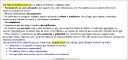 Nombre del archivo=normas.jpg
Tamaño del archivo=304KiB
Dimensiones=984x462
Fecha añadida=F d, Y normas.jpg