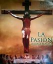 pasion.JPG