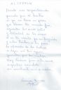 poesiacedron.jpg