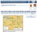 Nombre del archivo=terremoto.jpg
Tamaño del archivo=89KiB
Dimensiones=643x561
Fecha añadida=F d, Y terremoto.jpg