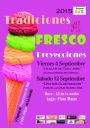 Nombre del archivo=tradiciionesalfresco2015.jpg
Tamaño del archivo=835KiB
Dimensiones=842x1191
Fecha añadida=F d, Y tradiciionesalfresco2015.jpg