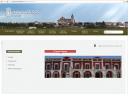 Nombre del archivo=web del ayuntamiento de la guardia toledo.jpg
Tamaño del archivo=847KiB
Dimensiones=1265x930
Fecha añadida=F d, Y web del ayuntamiento de la guardia toledo.jpg