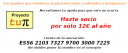 CartelCuota.jpg