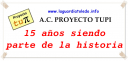 Nombre del archivo=cartel15aniversario.jpg
Tamaño del archivo=161KiB
Dimensiones=811x388
Fecha añadida=F d, Y cartel15aniversario.jpg