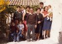 Nombre del archivo=Familia.jpg
Tamaño del archivo=9996KiB
Dimensiones=2048x1469
Fecha añadida=F d, Y Familia.jpg
