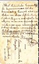 Nombre del archivo=IMG_0016.jpg
Tamaño del archivo=1145KiB
Dimensiones=1024x1648
Fecha añadida=F d, Y IMG_0016.jpg