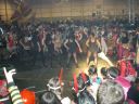 carnaval la guardia 2010 069.JPG