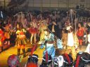 Nombre del archivo=carnaval la guardia 2010 078.JPG
Tamaño del archivo=2176KiB
Dimensiones=2048x1536
Fecha añadida=F d, Y carnaval la guardia 2010 078.JPG