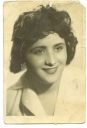 VICENTA PEREA ARIAS  1957-58.jpg