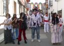 DSCN3032.JPG