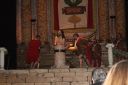 IMG_8936.JPG