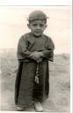 papa0001.jpg