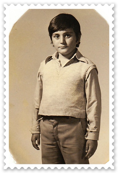 Retrato
Jose Lucio Martín-Tembleque Tejero, año 1977

Palabras clave: jose lucio
