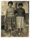 Nombre del archivo=11.jpg
Tamaño del archivo=785KiB
Dimensiones=1537x1942
Fecha añadida=F d, Y 11.jpg