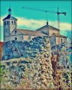 Imagen 010.jpg