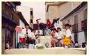 Nombre del archivo=Imagen 013.jpg
Tamaño del archivo=130KiB
Dimensiones=664x422
Fecha añadida=F d, Y Imagen 013.jpg