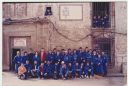 Imagen 015.jpg