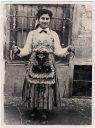 Imagen 016.jpg
