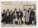Imagen 019.jpg