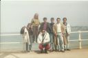 Nombre del archivo=alumnos de la escuela taller de viaje por asturias.jpg
Tamaño del archivo=508KiB
Dimensiones=2048x1365
Fecha añadida=F d, Y alumnos de la escuela taller de viaje por asturias.jpg