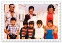 Nombre del archivo=bautizo.jpg
Tamaño del archivo=138KiB
Dimensiones=684x476
Fecha añadida=F d, Y bautizo.jpg