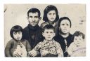 Nombre del archivo=familia.jpg
Tamaño del archivo=219KiB
Dimensiones=1096x753
Fecha añadida=F d, Y familia.jpg