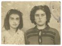 familia1~0.jpg
