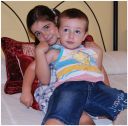 mis imagenes 092.jpg