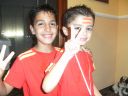 campeones 012.jpg