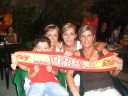 campeones 032.jpg