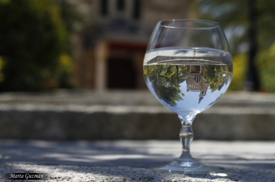 Segundo Premio de fotografía en Huerta de Valdecarábanos
Palabras clave: Concurso fotografía Huerta ermita copa 