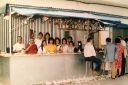 Nombre del archivo=7B255682-F7FE-4AB4-B640-9495D06D9B78.jpeg
Tamaño del archivo=1210KiB
Dimensiones=2048x1368
Fecha añadida=F d, Y 7B255682-F7FE-4AB4-B640-9495D06D9B78.jpeg